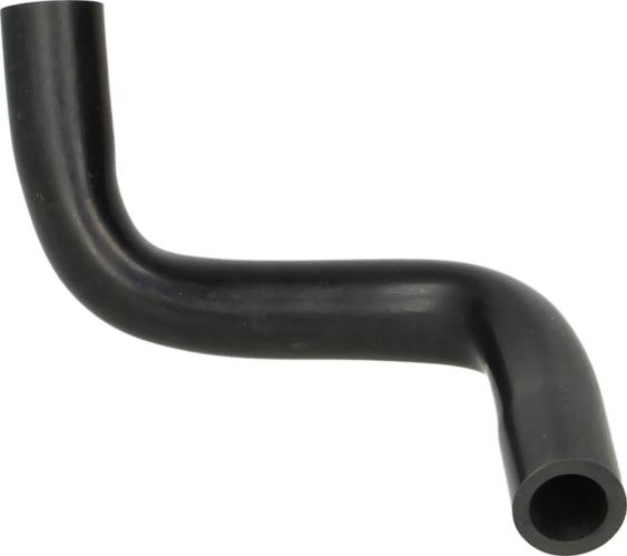 Thermotec DCR169TT - Intake Hose, air filter car-mod.net