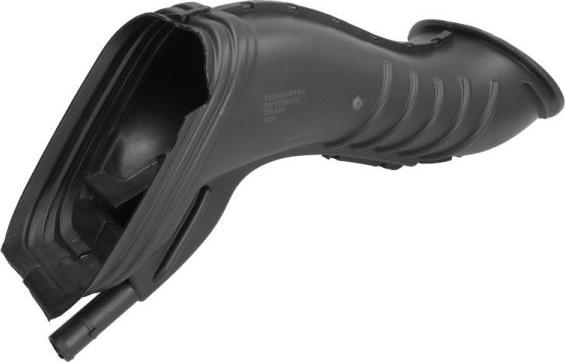 Thermotec DCSC001TT - Intake Hose, air filter car-mod.net