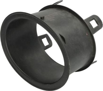 Thermotec DCSC003TT - Intake Manifold, air supply car-mod.net