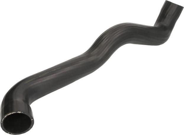Thermotec DCU009TT - Charger Intake Air Hose car-mod.net