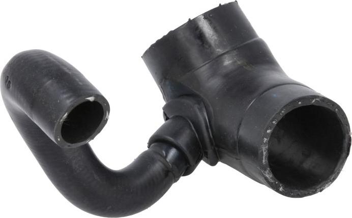 Thermotec DCV045TT - Charger Intake Air Hose car-mod.net