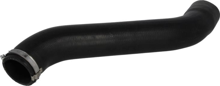 Thermotec DCW051TT - Charger Intake Air Hose car-mod.net