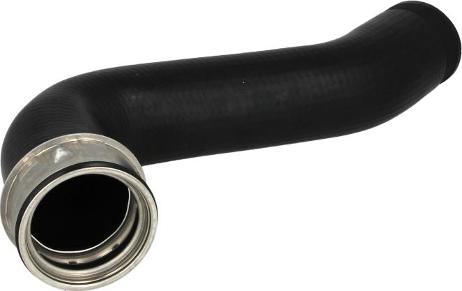 Thermotec DCW067TT - Charger Intake Air Hose car-mod.net