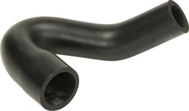Thermotec DCW113TT - Oil Hose car-mod.net