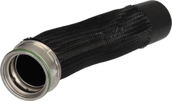 Thermotec DCW320TT - Charger Intake Air Hose car-mod.net