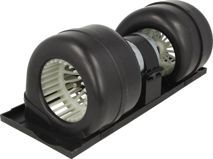 Thermotec DDDA001TT - Interior Blower car-mod.net