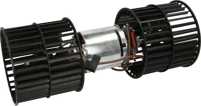 Thermotec DDG007TT - Interior Blower car-mod.net