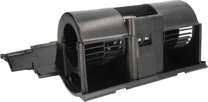 Thermotec DDIV002TT - Interior Blower car-mod.net