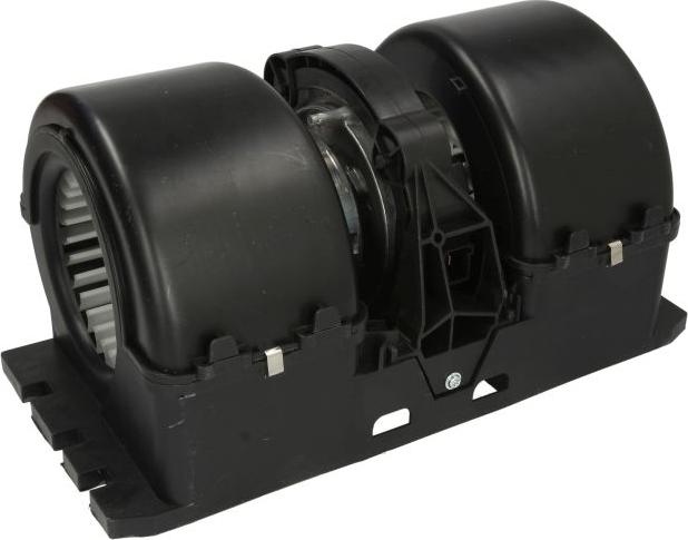 Thermotec DDMA005TT - Interior Blower car-mod.net
