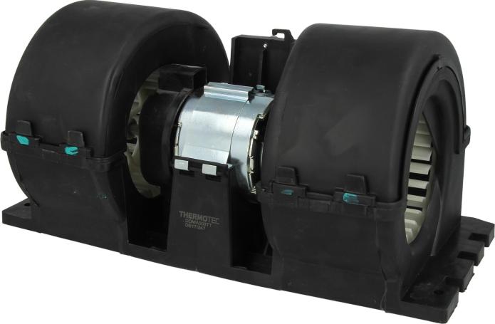 Thermotec DDMA003TT - Interior Blower car-mod.net