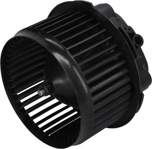 Thermotec DDSC004TT - Interior Blower car-mod.net