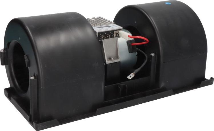 Thermotec DDUN003TT - Interior Blower car-mod.net