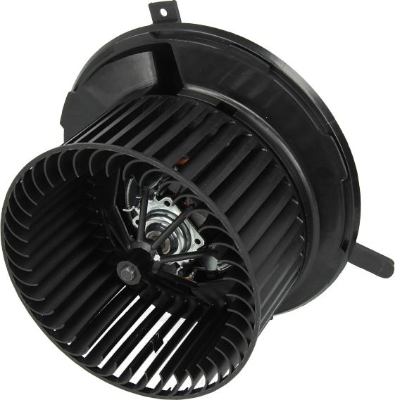 Thermotec DDW009TT - Interior Blower car-mod.net