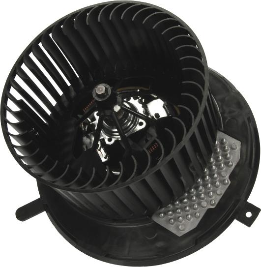 Thermotec DDW010TT - Interior Blower car-mod.net
