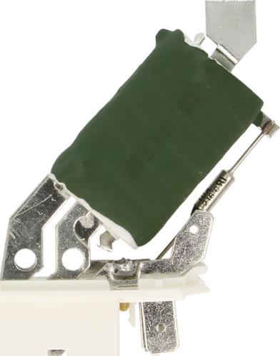 Thermotec DEX001TT - Pre-resistor, blower car-mod.net