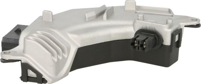 Thermotec DEX008TT - Control Element, heating / ventilation car-mod.net