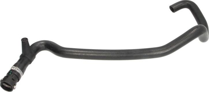 Thermotec DNR062TT - Radiator Hose car-mod.net
