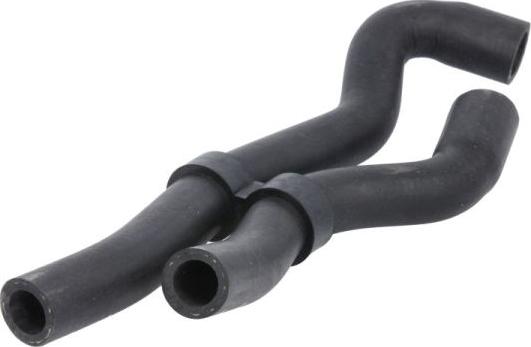 Thermotec DNW001TT - Radiator Hose car-mod.net