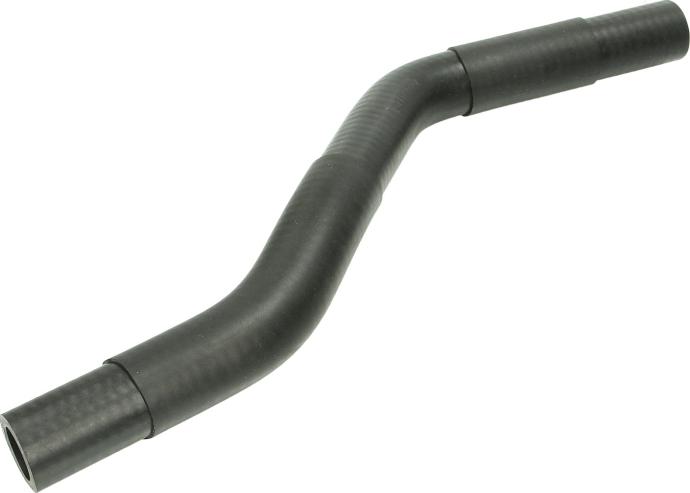 Thermotec DNW003TT - Hose, heat exchange heating car-mod.net