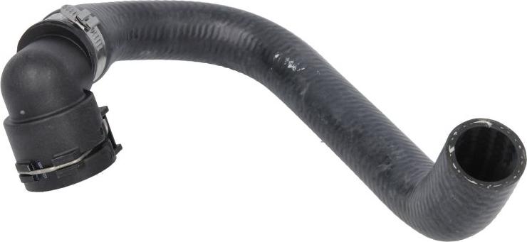 Thermotec DNX054TT - Hose, heat exchange heating car-mod.net