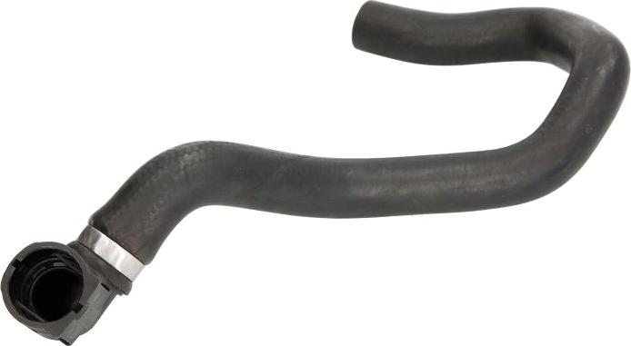 Thermotec DOB002TT - Oil Hose car-mod.net