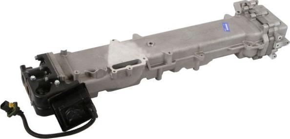 Thermotec DRMATGX-1TT-NP - Cooler, exhaust gas recirculation car-mod.net