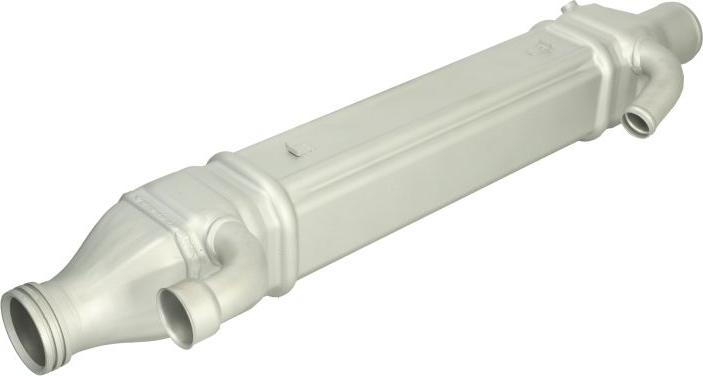 Thermotec DRSCSCR5TT - Cooler, exhaust gas recirculation car-mod.net