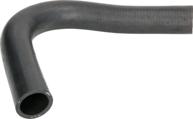 Thermotec DW4007TT - Radiator Hose car-mod.net