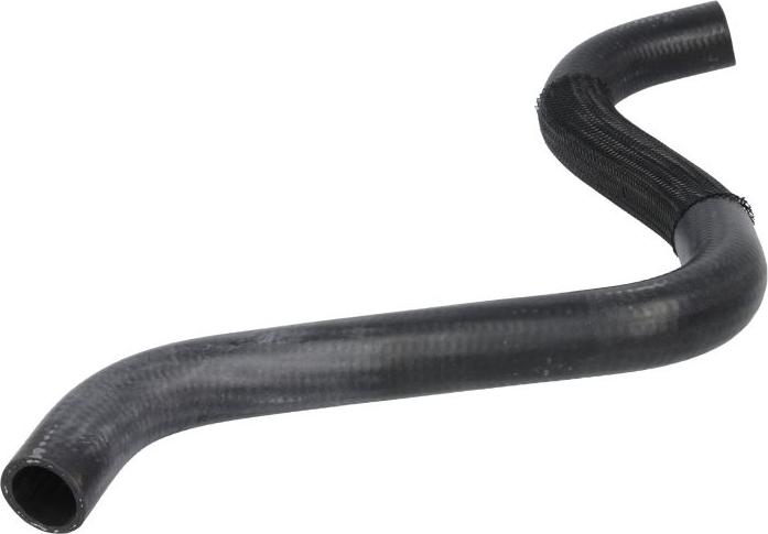 Thermotec DW5007TT - Radiator Hose car-mod.net