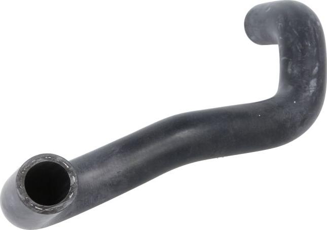 Thermotec DW5010TT - Radiator Hose car-mod.net