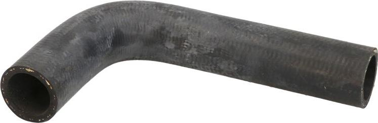 Thermotec DW0503TT - Radiator Hose car-mod.net