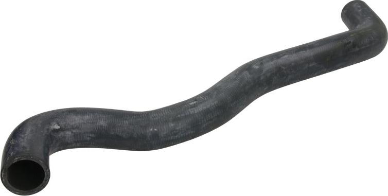Thermotec DW0313TT - Radiator Hose car-mod.net