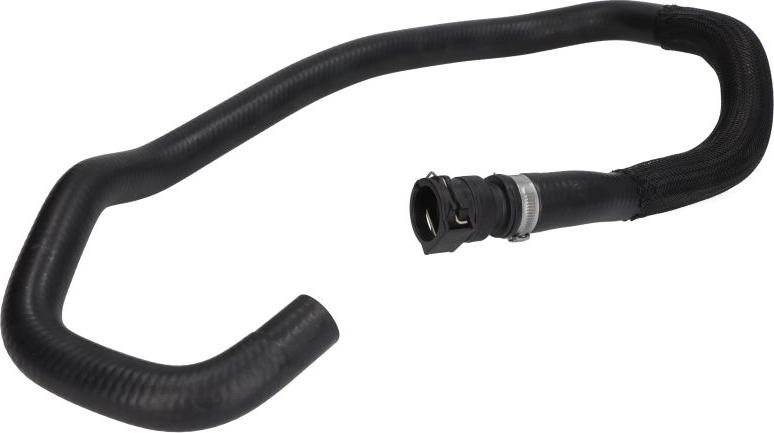 Thermotec DWC065TT - Radiator Hose car-mod.net