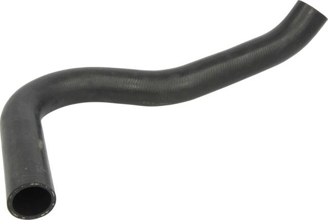 Thermotec DWG070TT - Radiator Hose car-mod.net