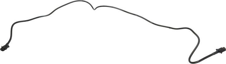 Thermotec DWG132TT - Radiator Hose car-mod.net