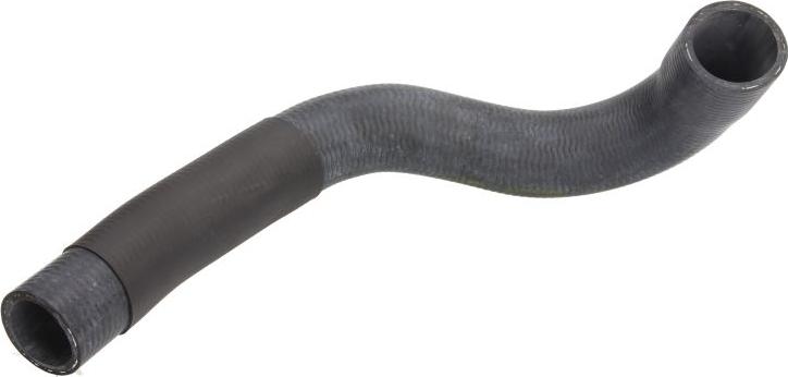 Thermotec DWM068TT - Radiator Hose car-mod.net