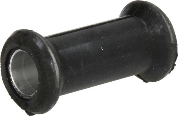 Thermotec DWM179TT - Coolant Tube car-mod.net