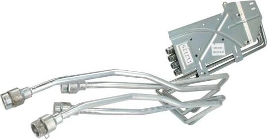 Thermotec DWME004TT - Hose, transmission oil cooler car-mod.net