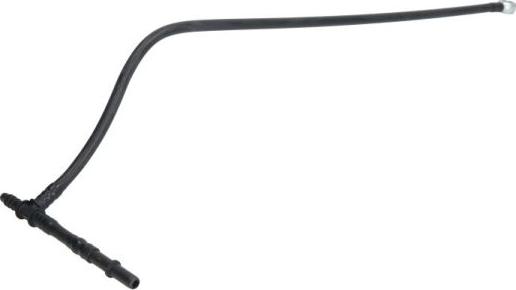 Thermotec DWSC003TT - Pipe car-mod.net
