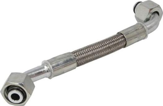 Thermotec DWSC017TT - Brake Hose car-mod.net