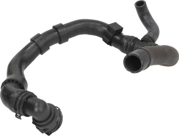 Thermotec DWW457TT - Radiator Hose car-mod.net