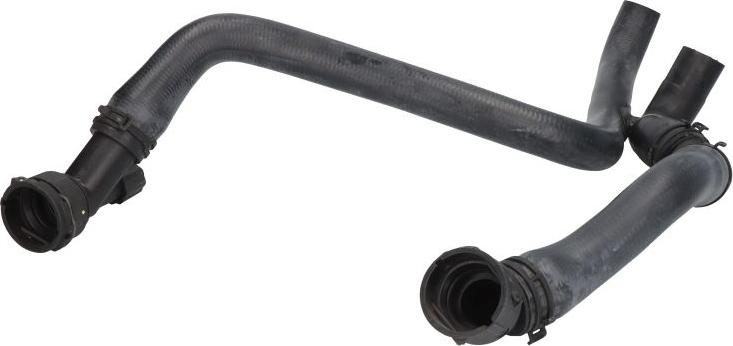 Thermotec DWW477TT - Radiator Hose car-mod.net