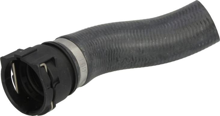 Thermotec DWW549TT - Radiator Hose car-mod.net