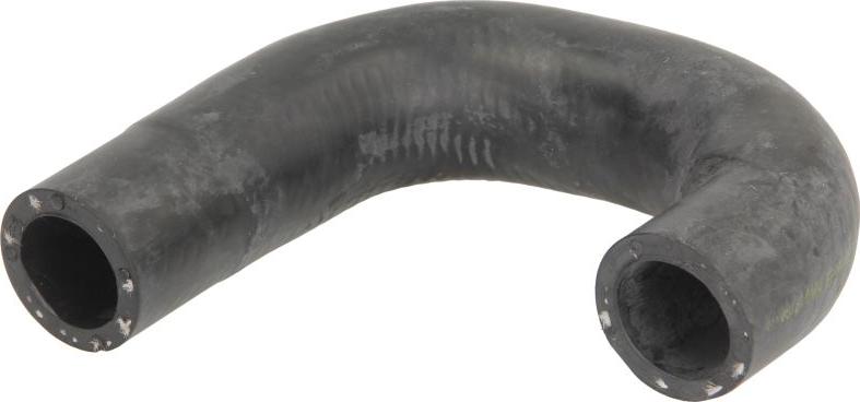 Thermotec DWW511TT - Radiator Hose car-mod.net