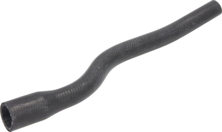 Thermotec DWW099TT - Hose, heat exchange heating car-mod.net