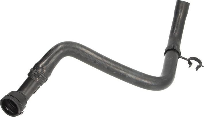 Thermotec DWW096TT - Radiator Hose car-mod.net