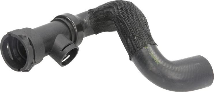 Thermotec DWW098TT - Radiator Hose car-mod.net
