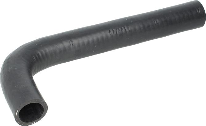 Thermotec DWW040TT - Radiator Hose car-mod.net