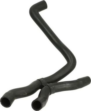 Thermotec DWW051TT - Radiator Hose car-mod.net