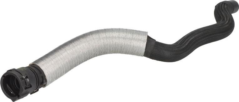 Thermotec DWW001TT - Radiator Hose car-mod.net